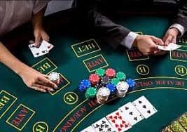 bet3355