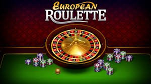 bet3355
