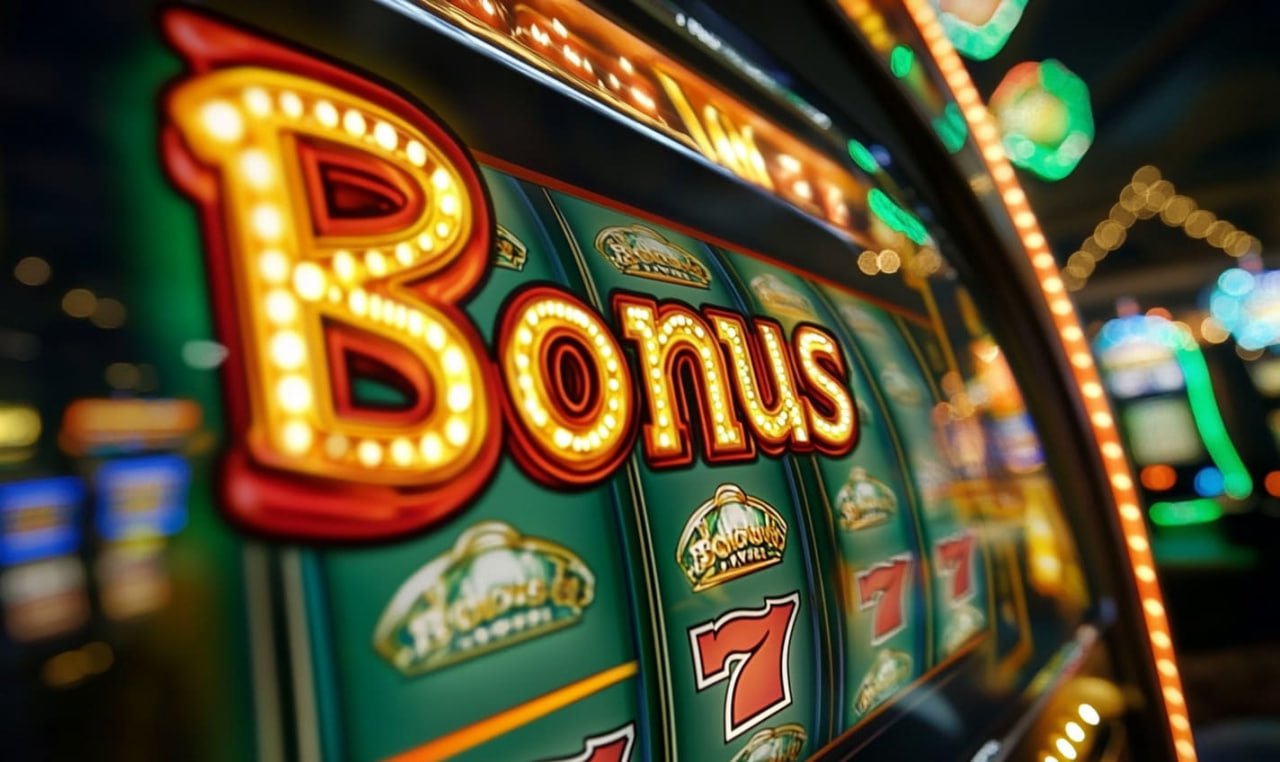 bet3355