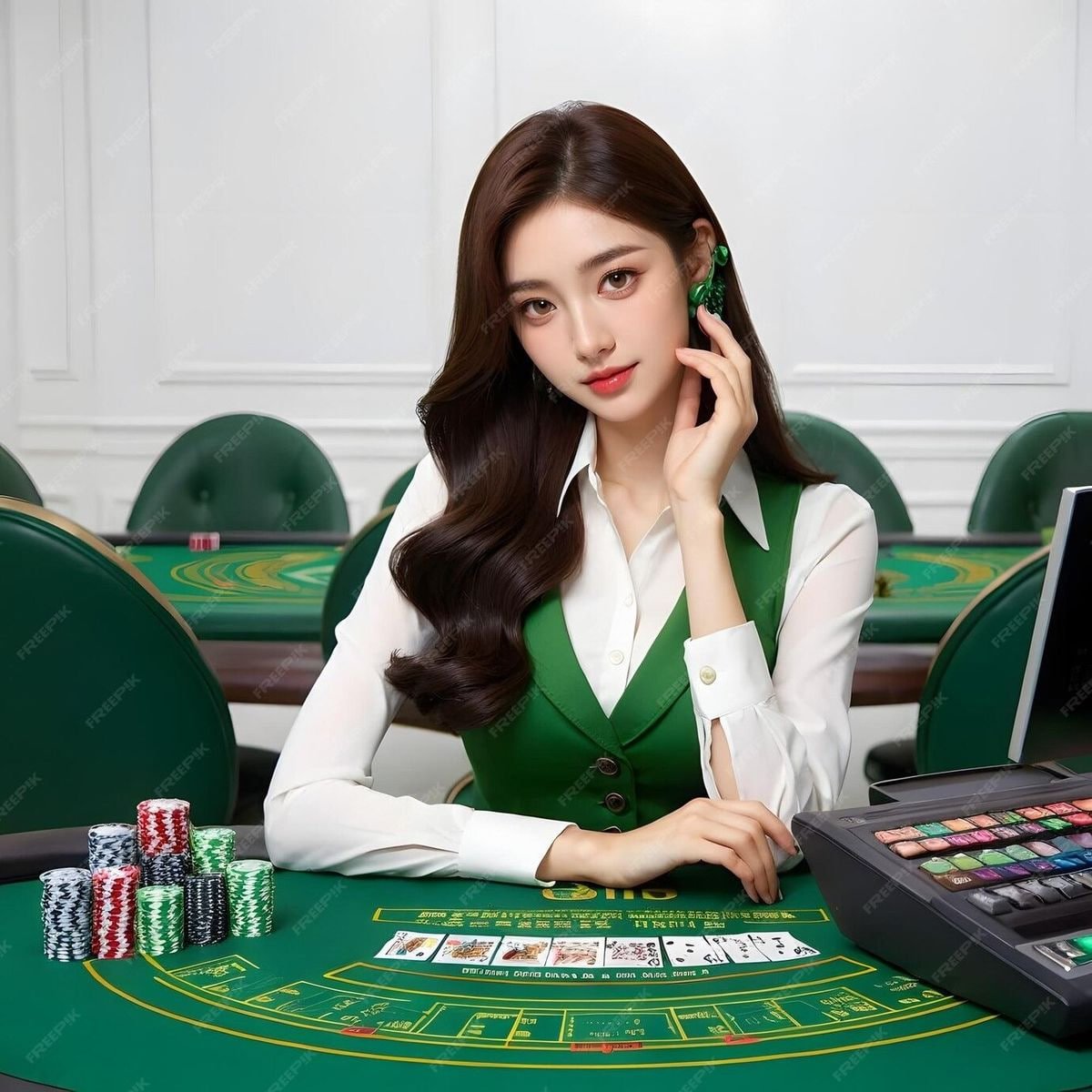 bet3355