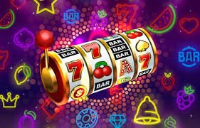 bet3355