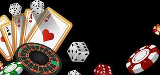 bet3355