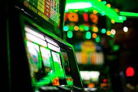 bet3355