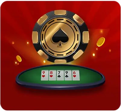 bet3355