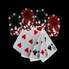 bet3355