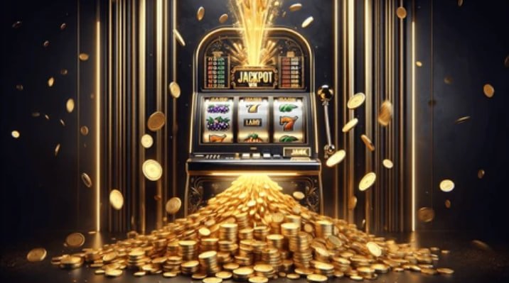 bet3355