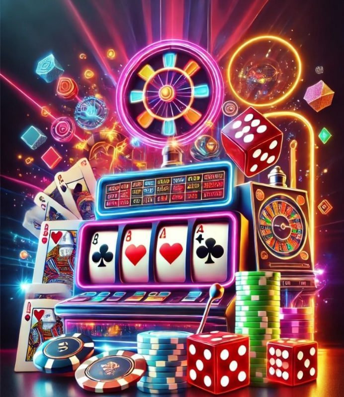 bet3355