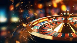 bet3355