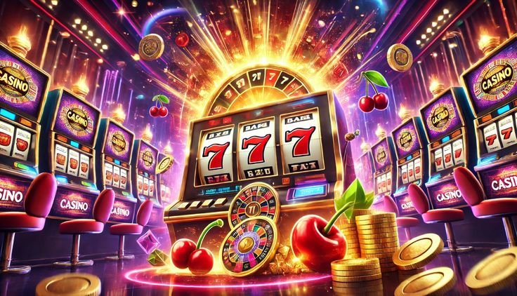 bet3355