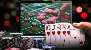 bet3355