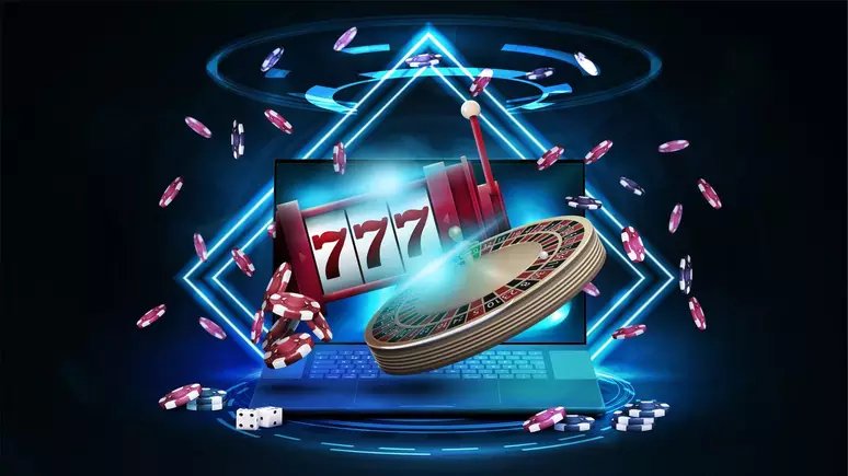 bet3355