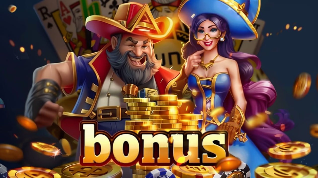 bet3355