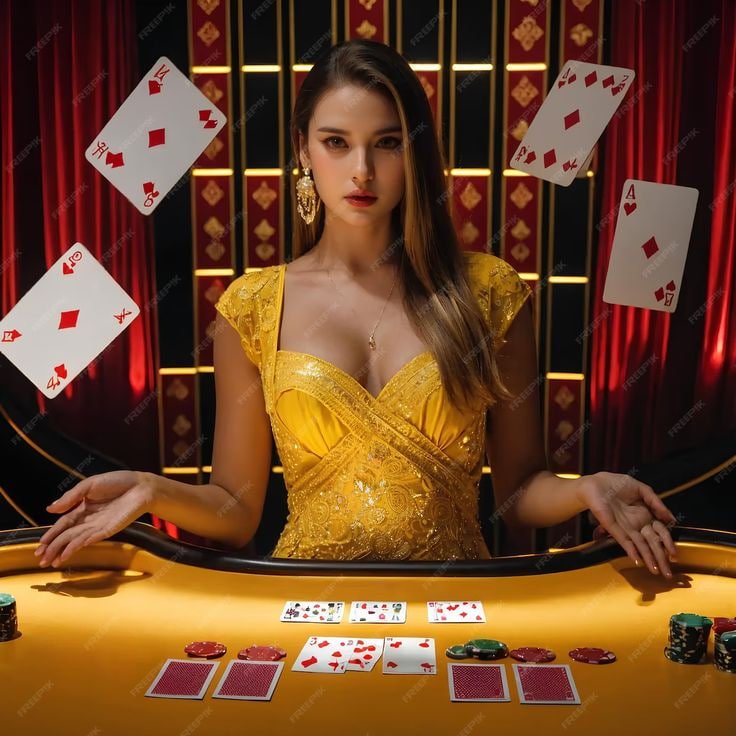 bet3355